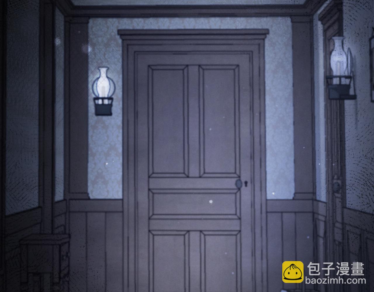 第8话 初见66