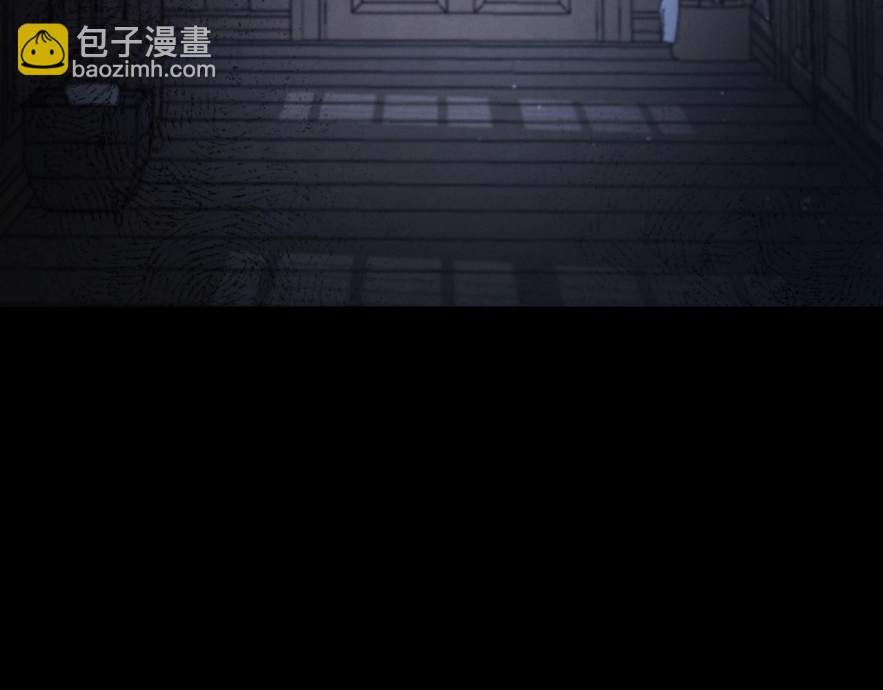 第8话 初见67