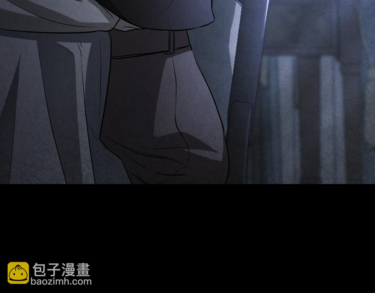 第8话 初见86