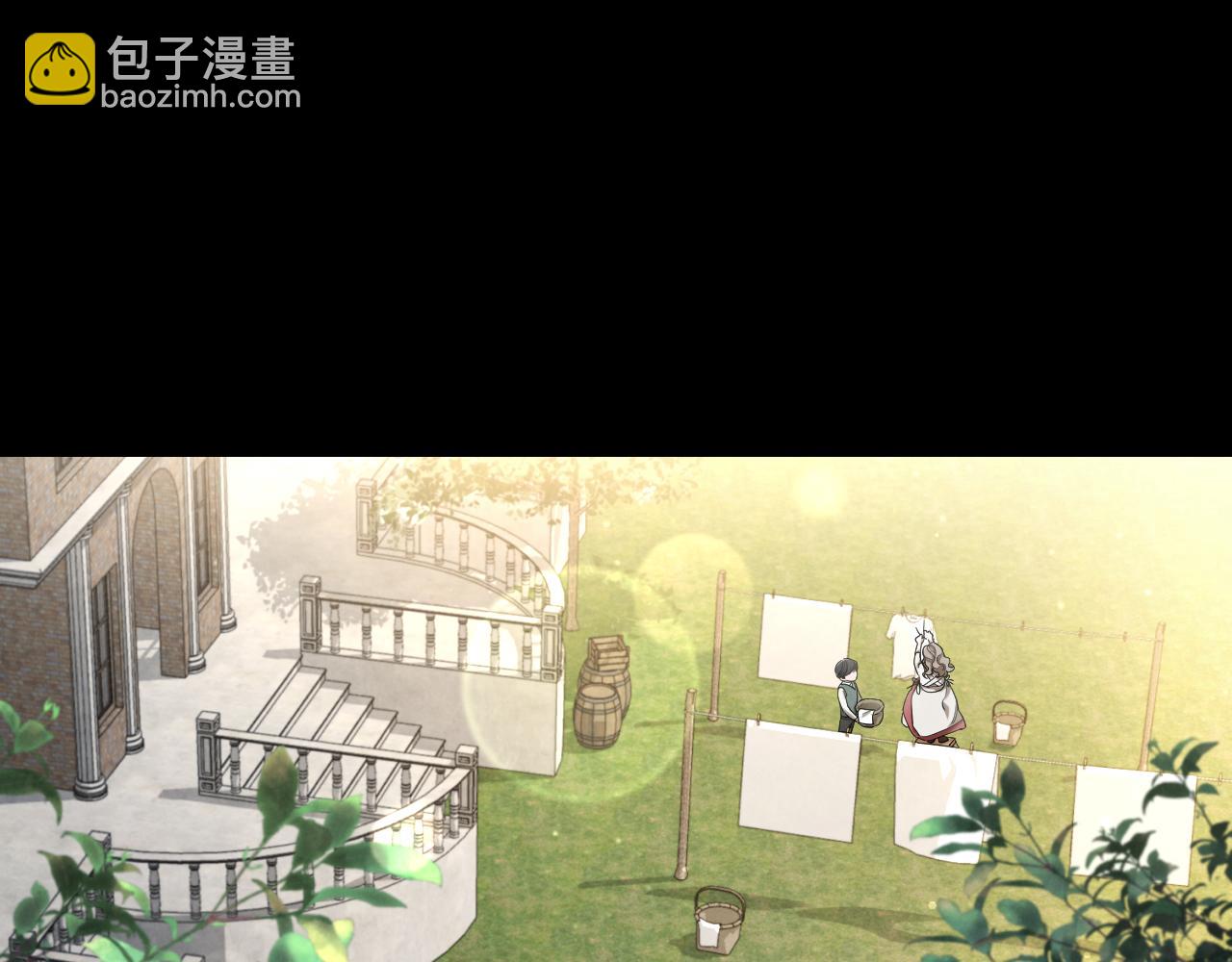第8话 初见89