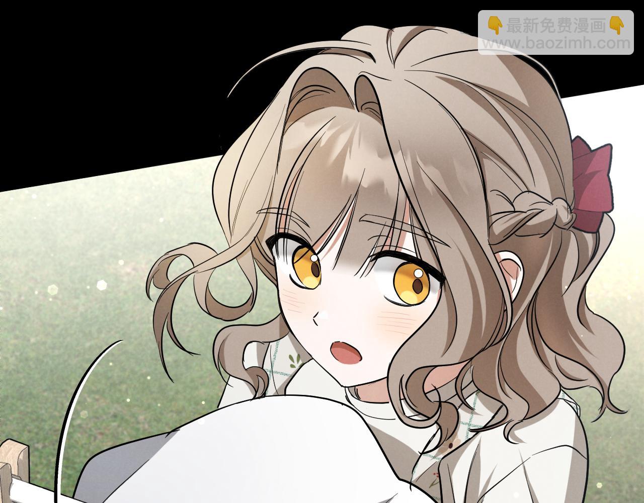 第8话 初见99