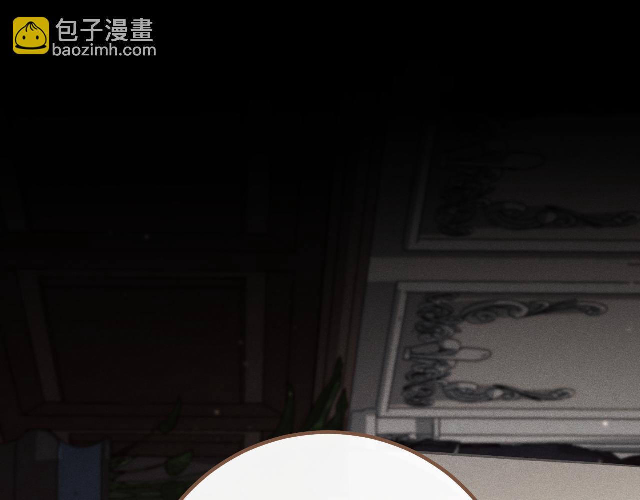 第9话 三人组的真实身份10