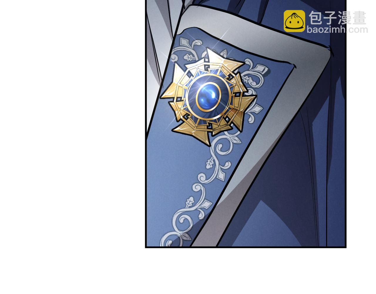 第9话 三人组的真实身份101