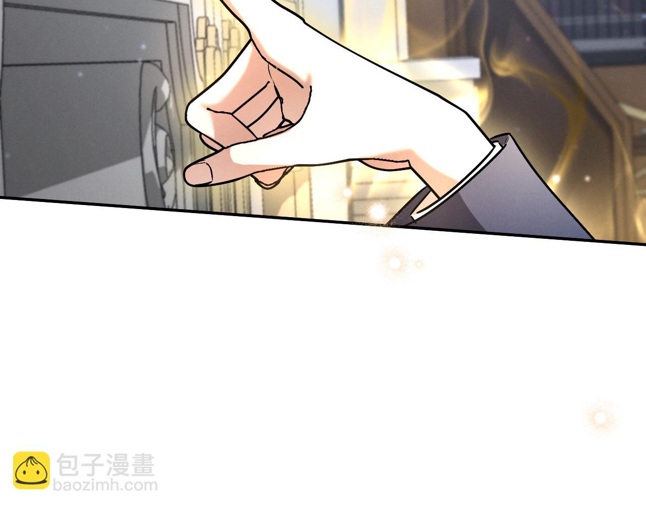 第9话 三人组的真实身份127