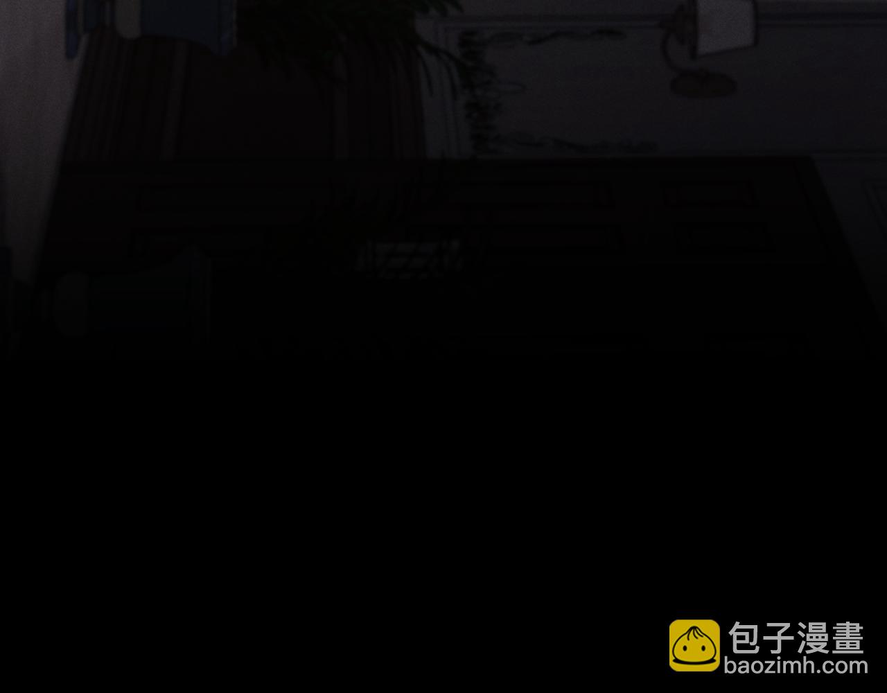 第9话 三人组的真实身份14