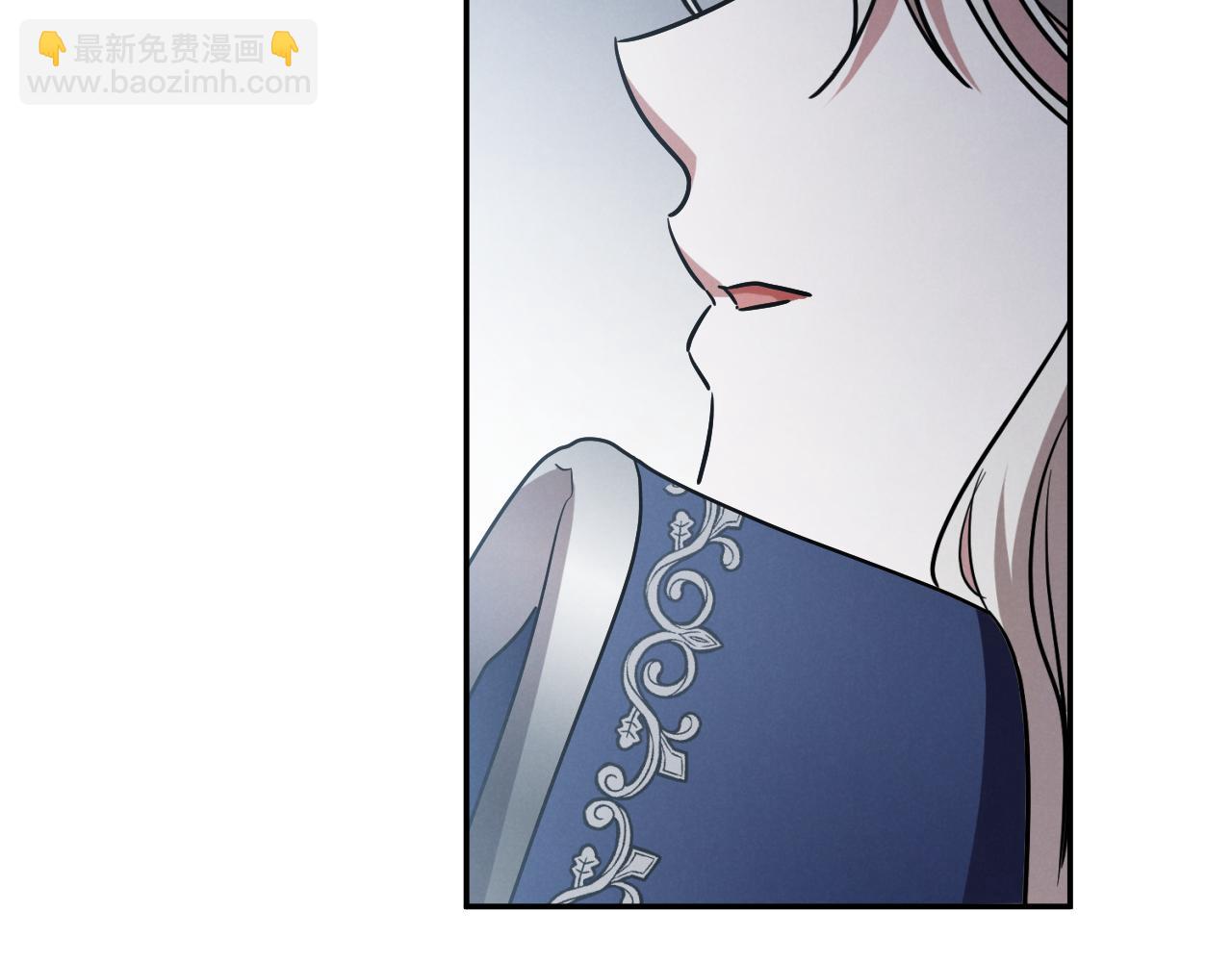 第9话 三人组的真实身份140