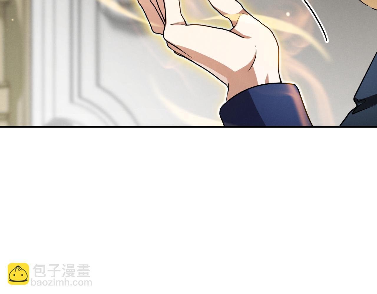 第9话 三人组的真实身份167