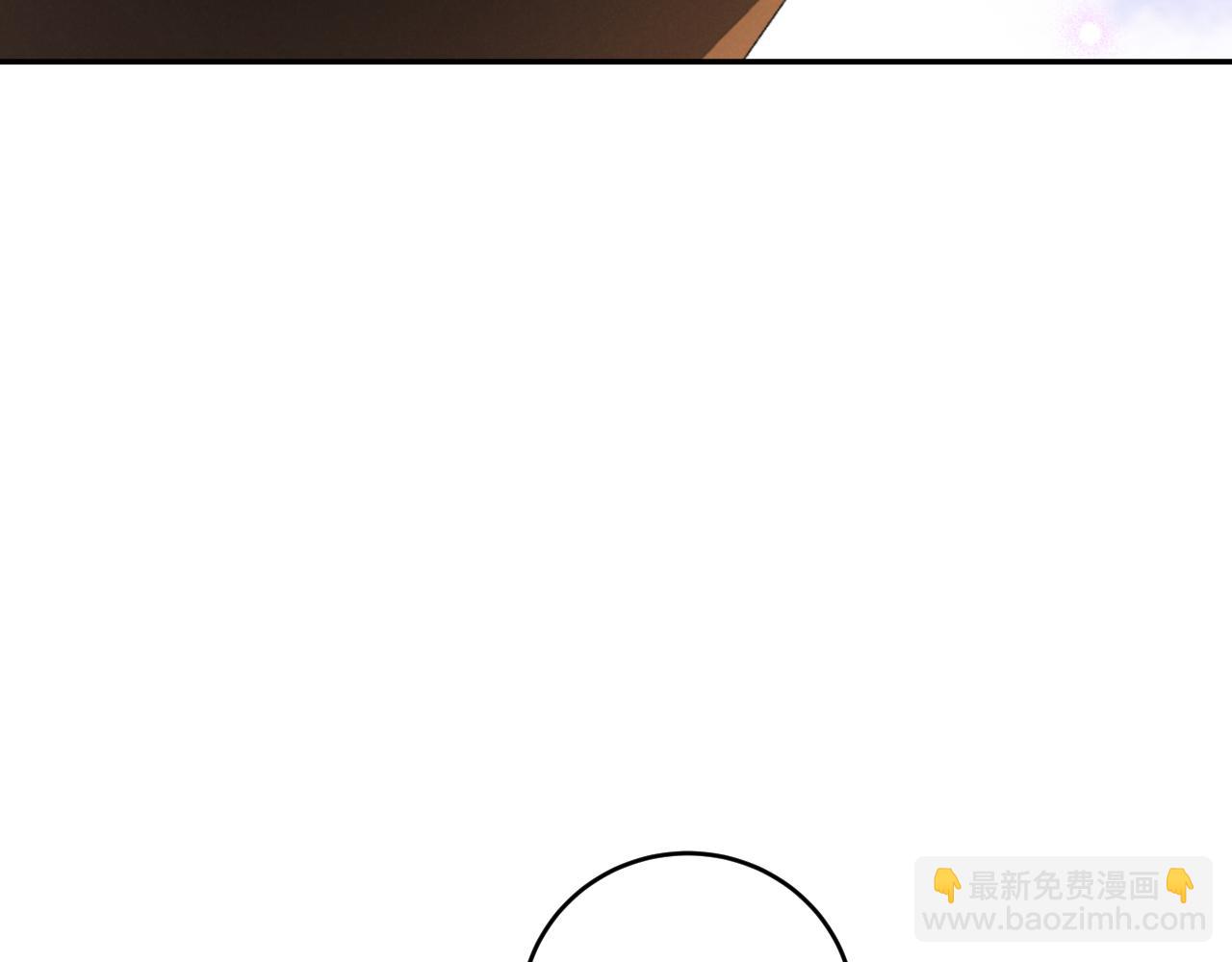 第9话 三人组的真实身份176