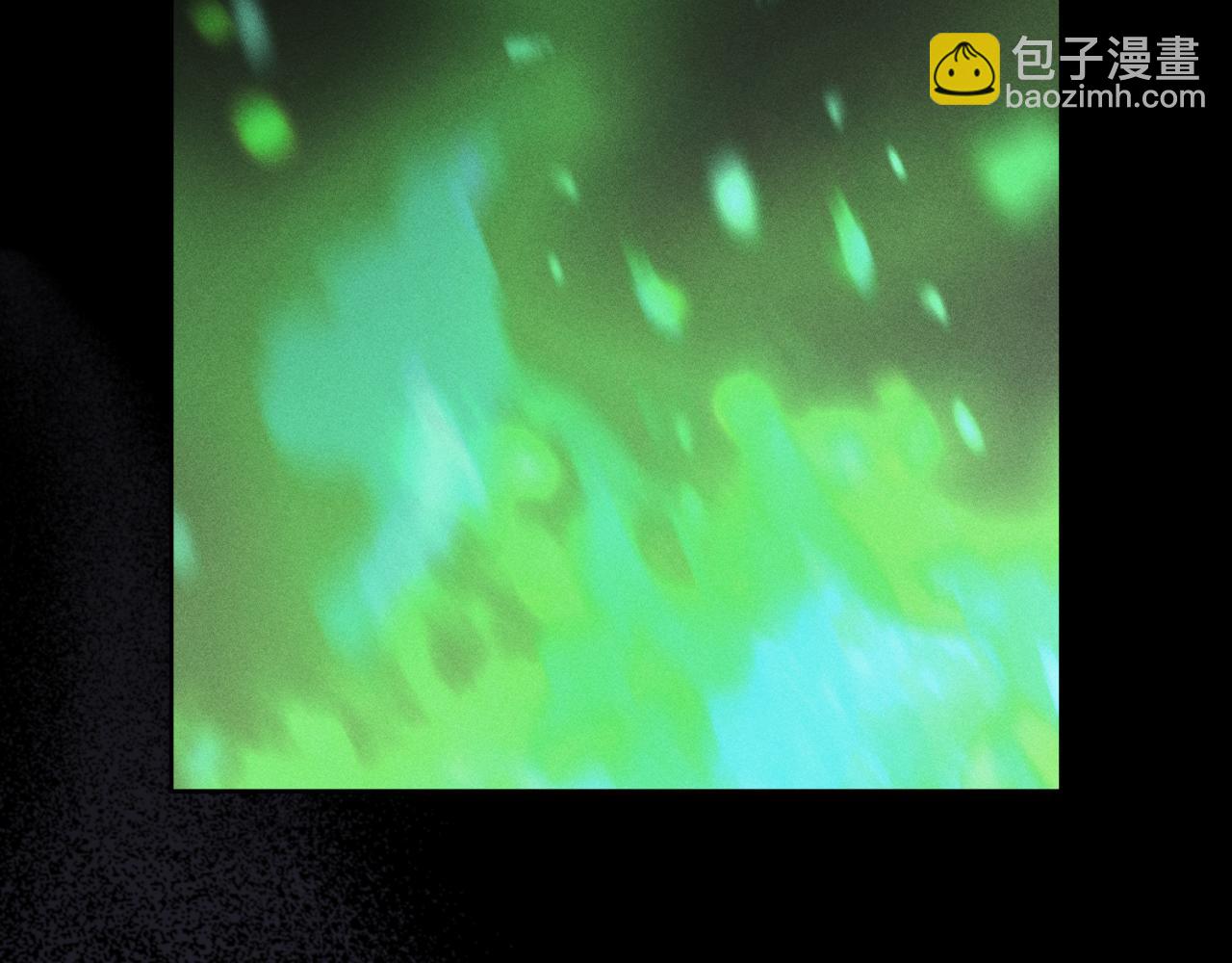 第9话 三人组的真实身份24