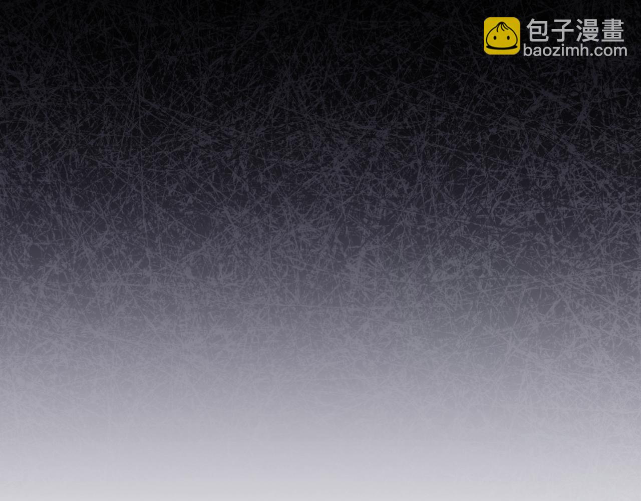 第9话 三人组的真实身份29