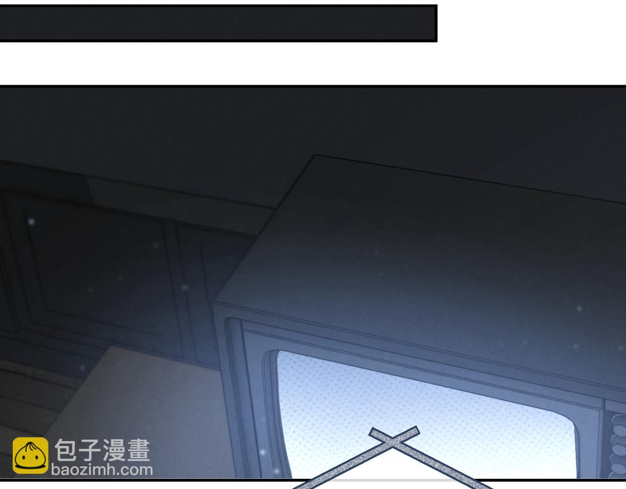 第9话 三人组的真实身份34