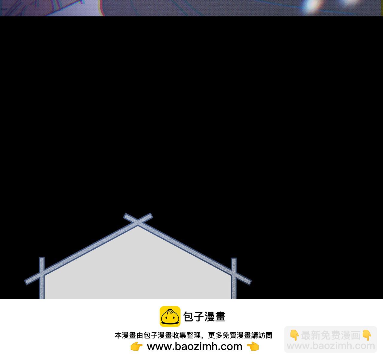 第9话 三人组的真实身份49