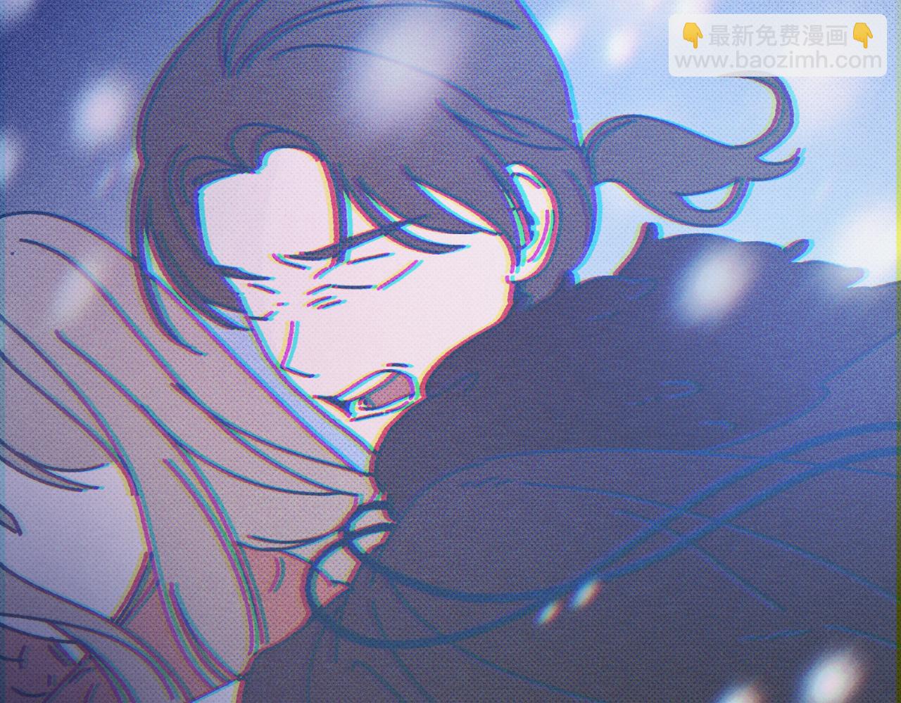 第9话 三人组的真实身份52