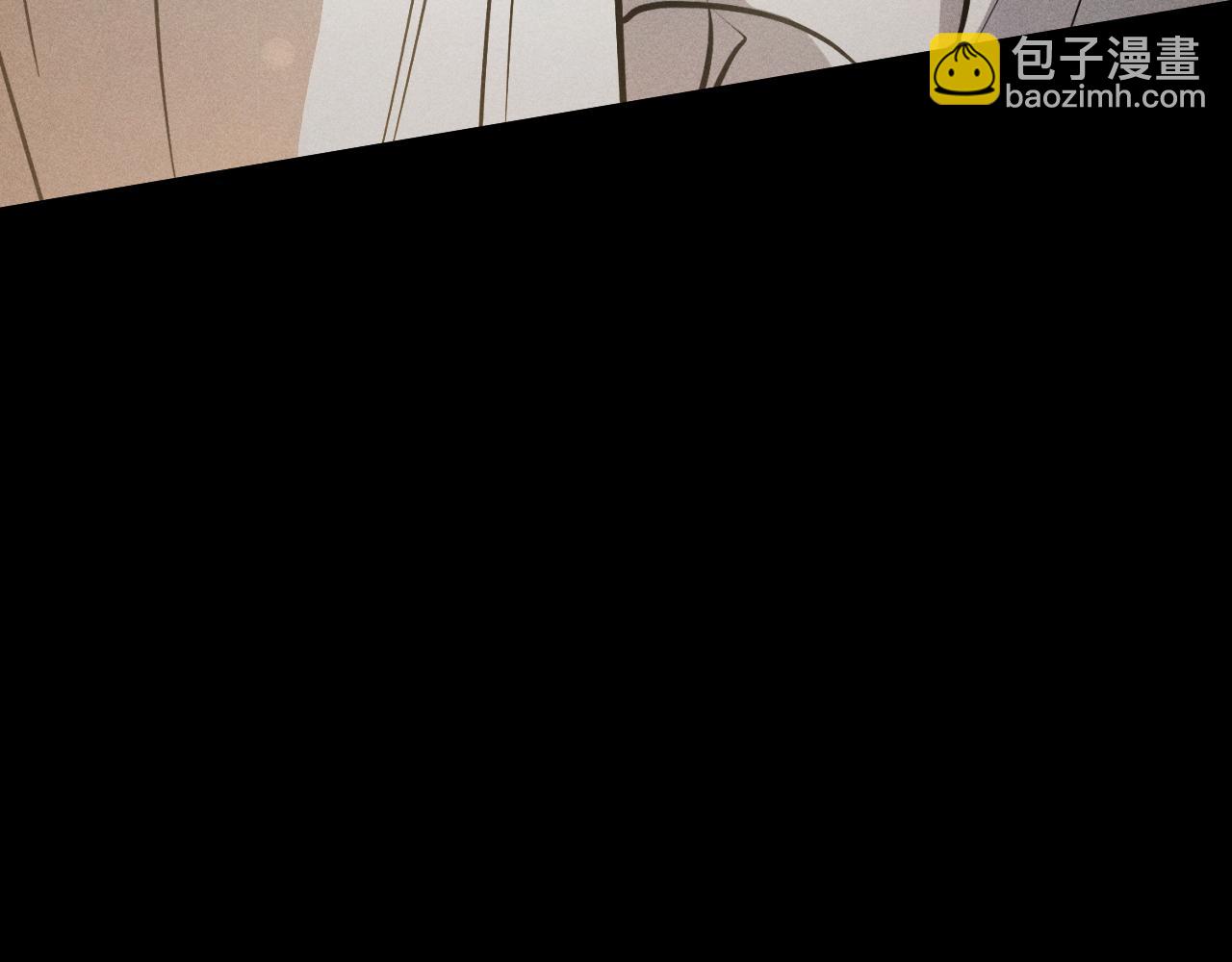 第9话 三人组的真实身份7