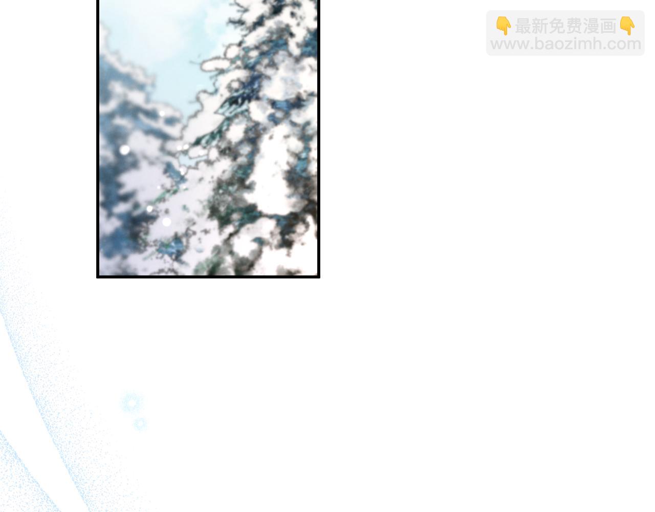 第9话 三人组的真实身份87