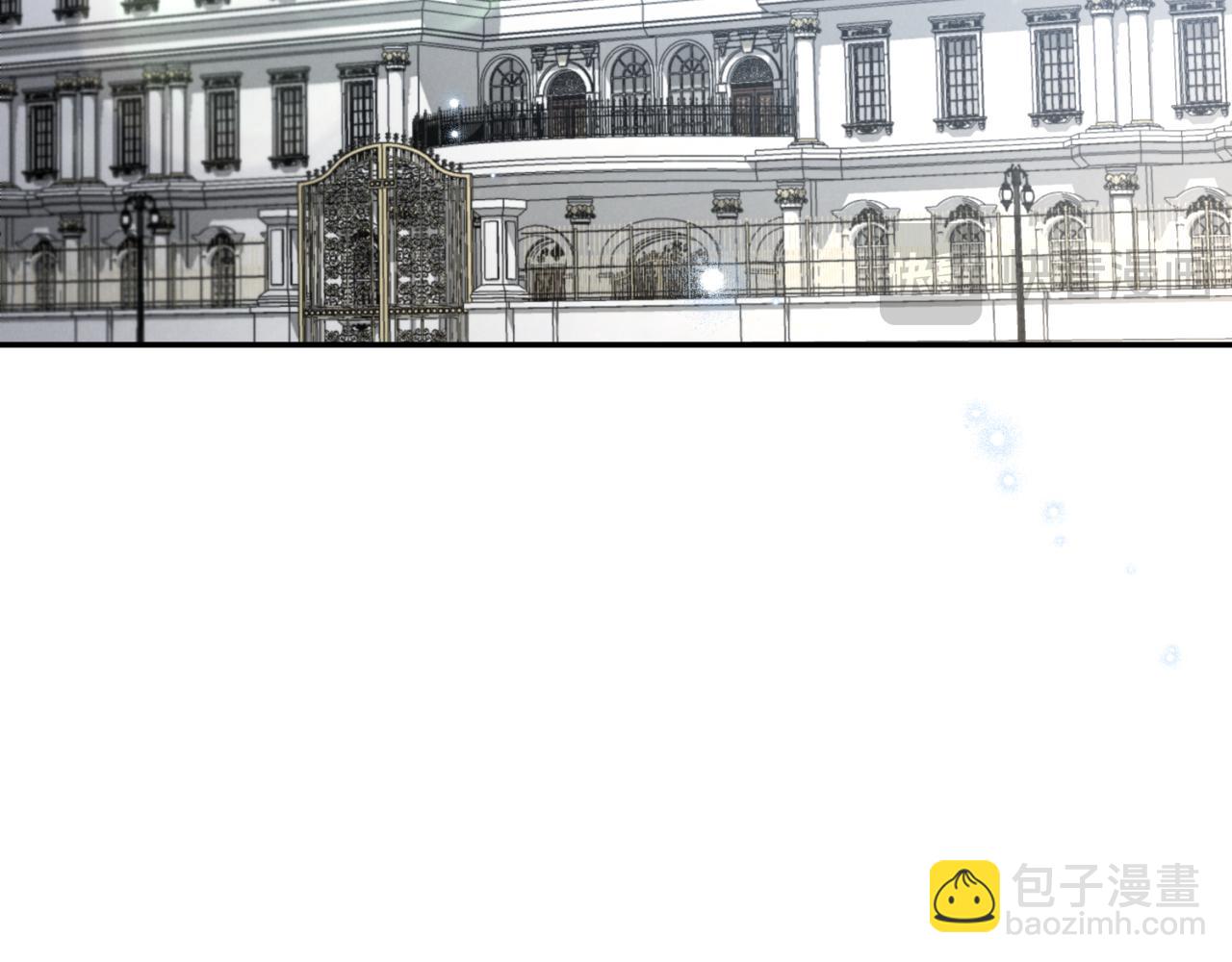 第9话 三人组的真实身份89