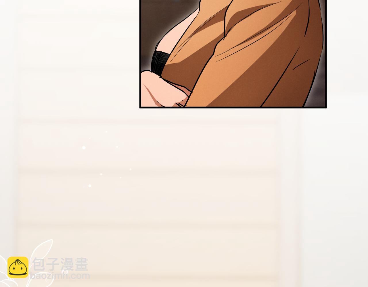 第10话 驯服125