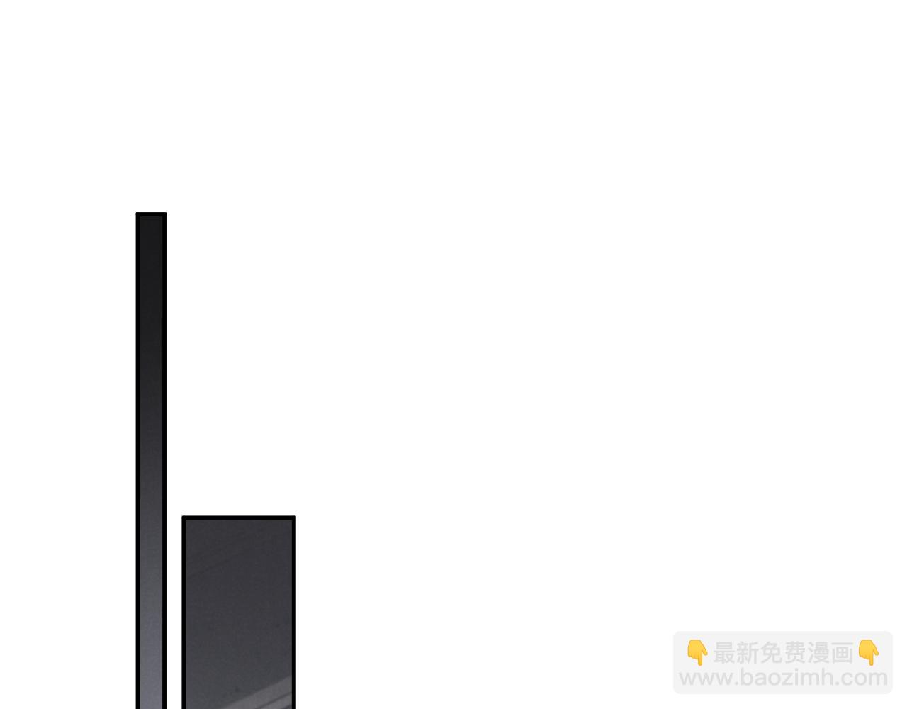 第10话 驯服133