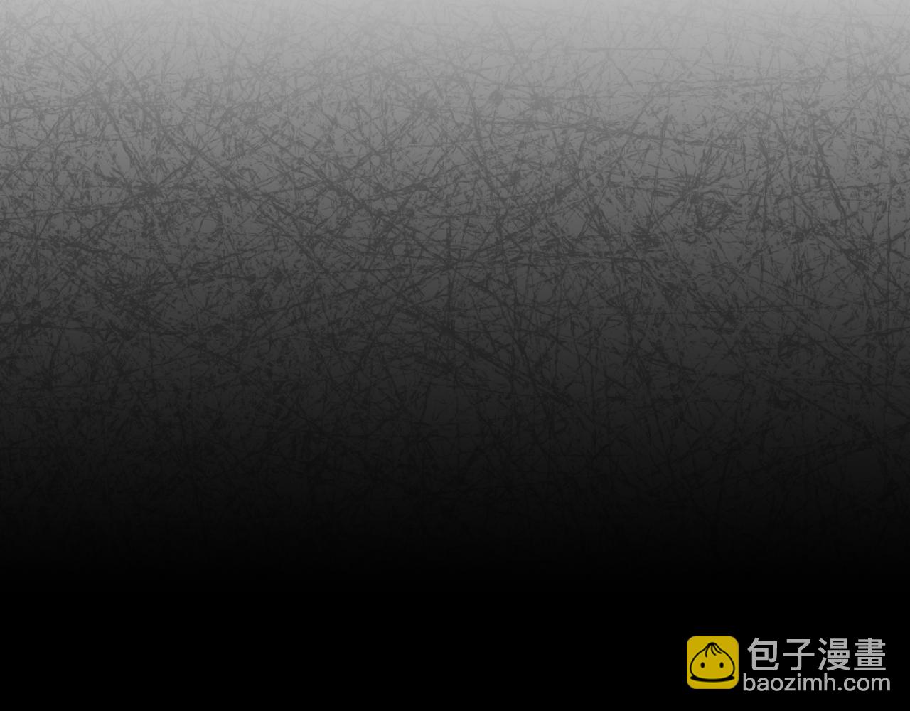 第10话 驯服144