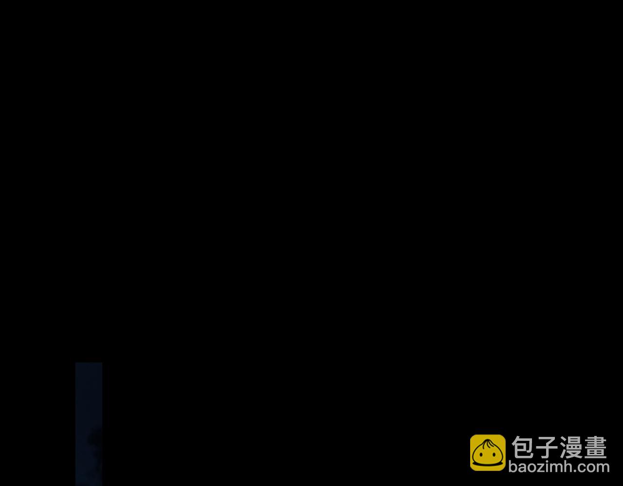 第10话 驯服145