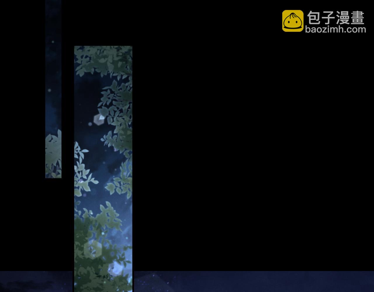 第10话 驯服146