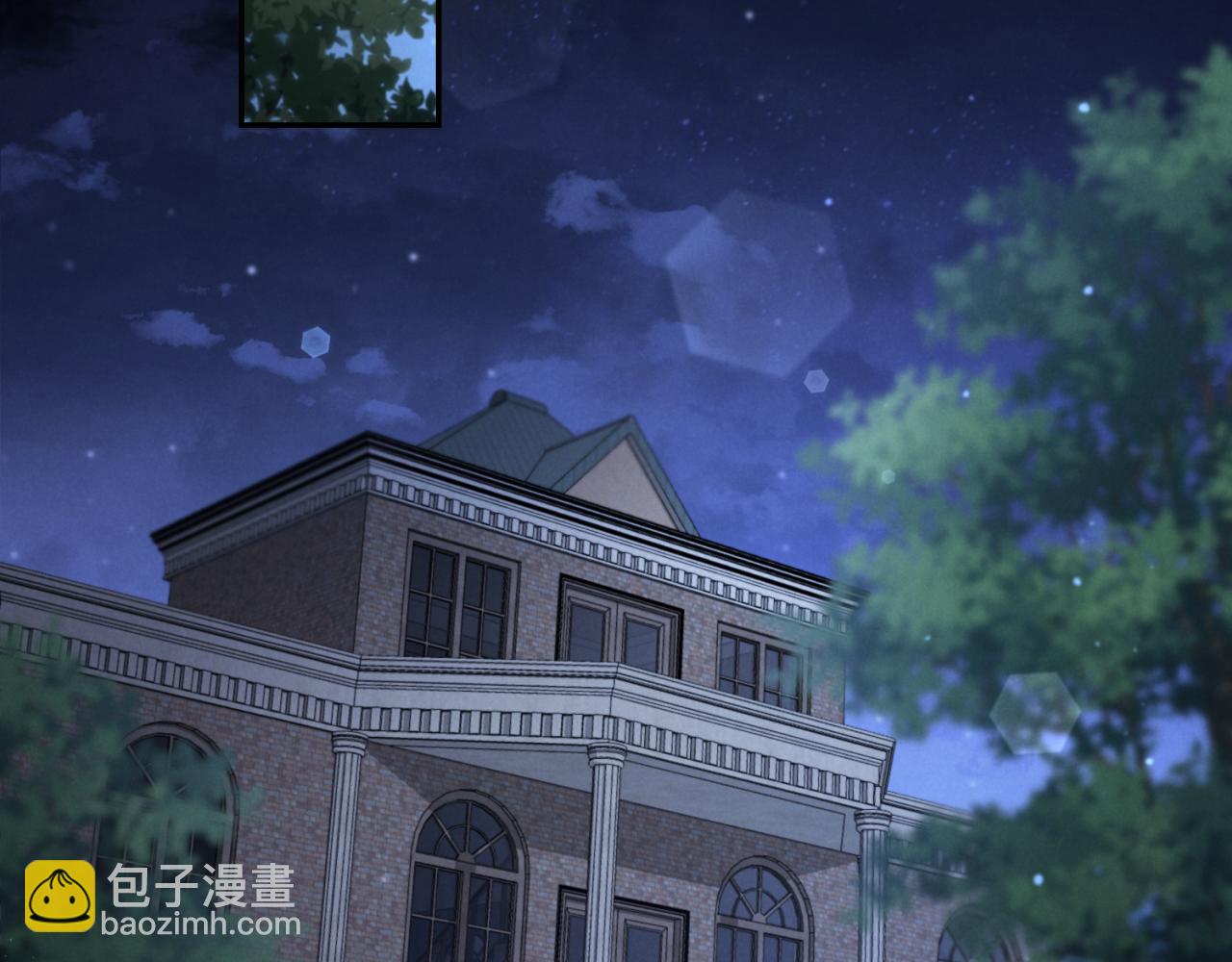 第10话 驯服147