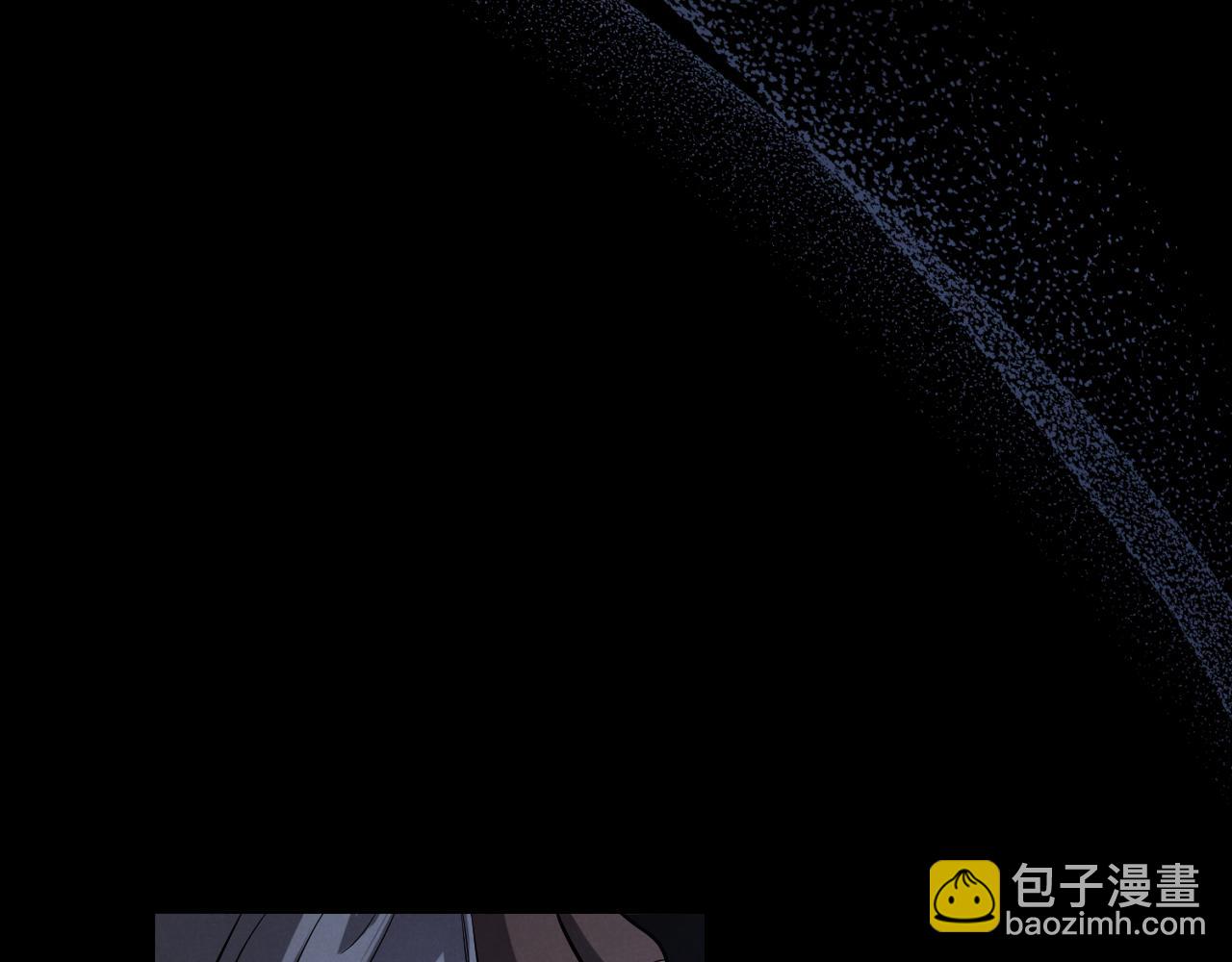 第10话 驯服149