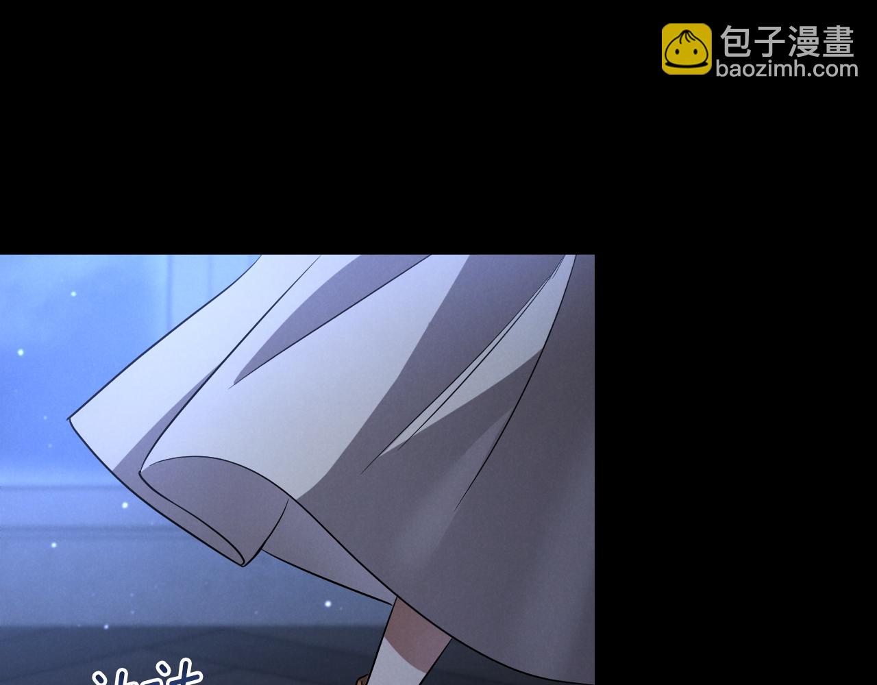 第10话 驯服165