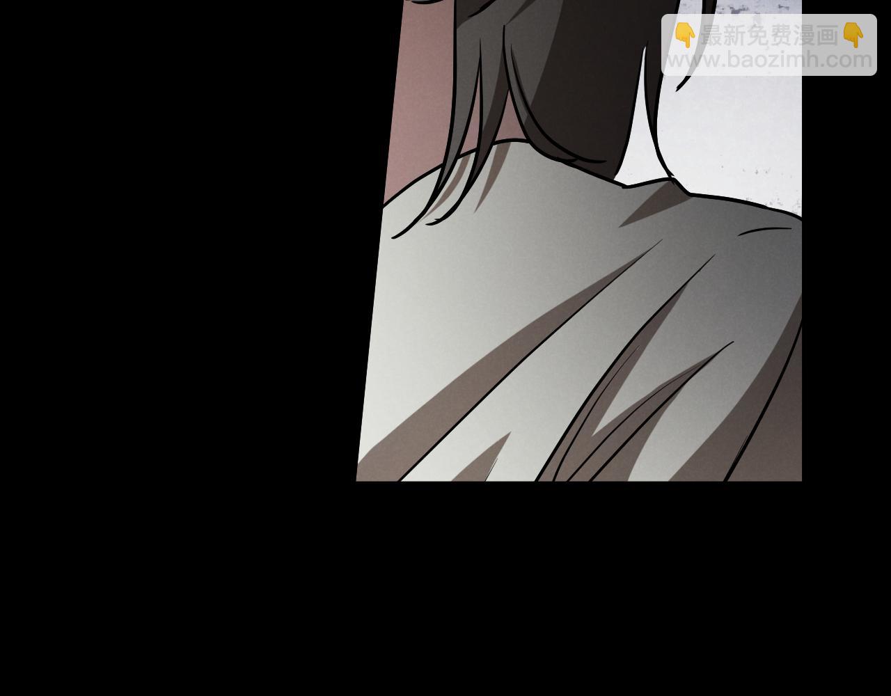 第10话 驯服173