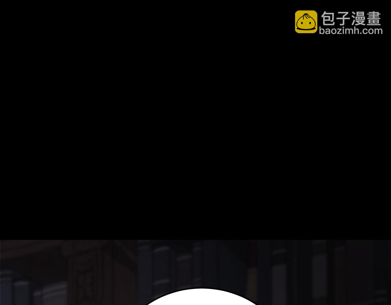 第10话 驯服174