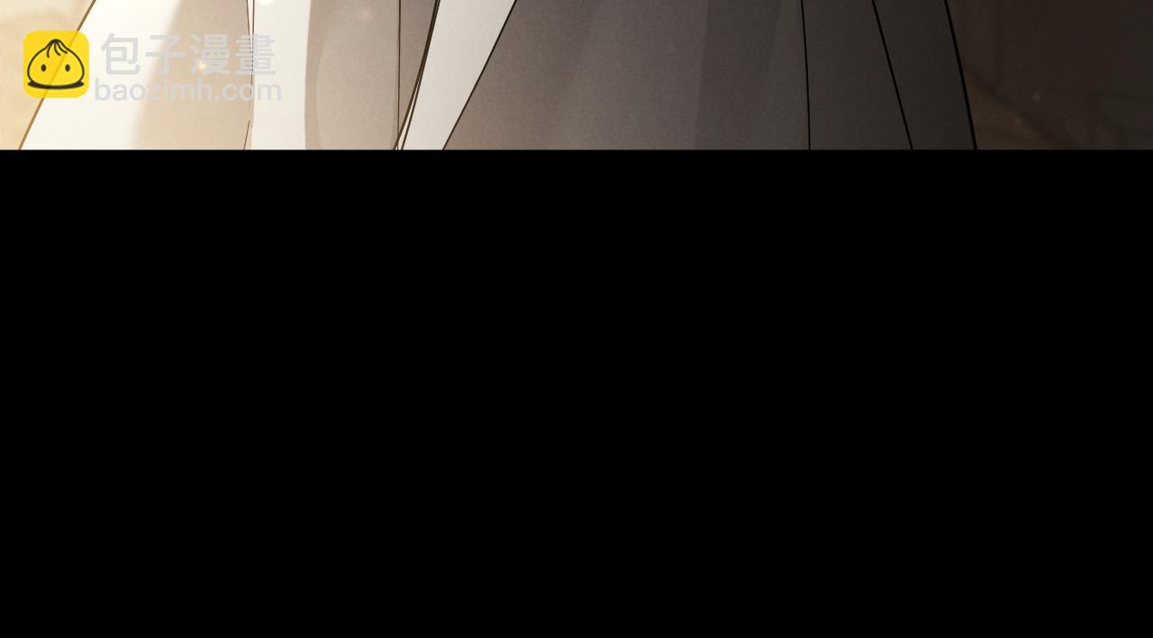 第10话 驯服178