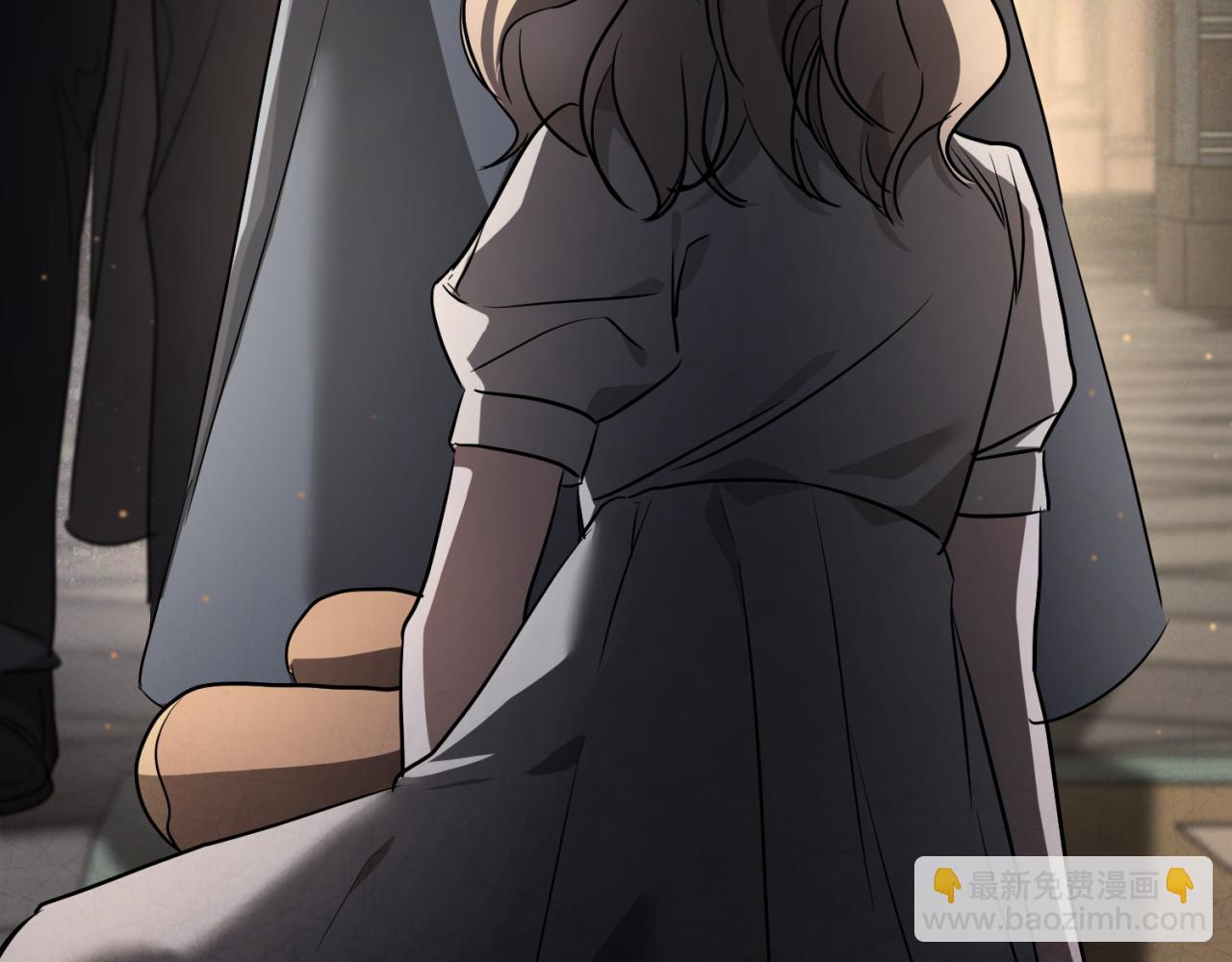 第10话 驯服201