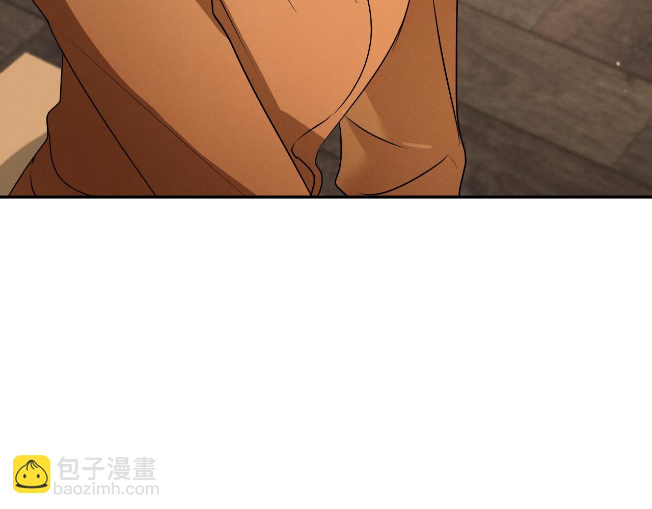 第10话 驯服41