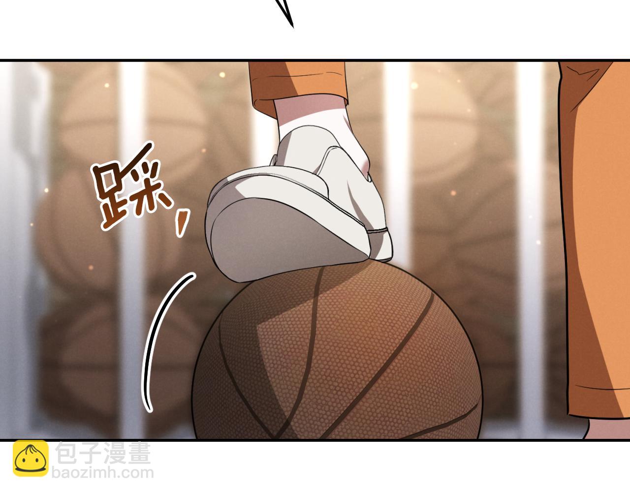 第10话 驯服80