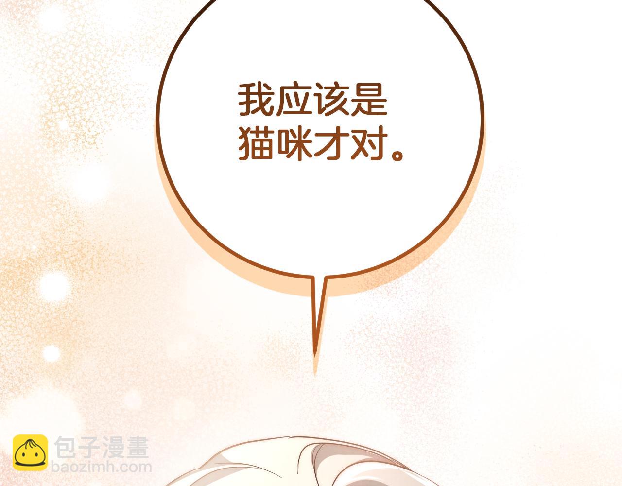 第11话 你喜欢我吗？117