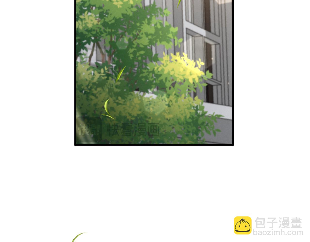 第11话 你喜欢我吗？127