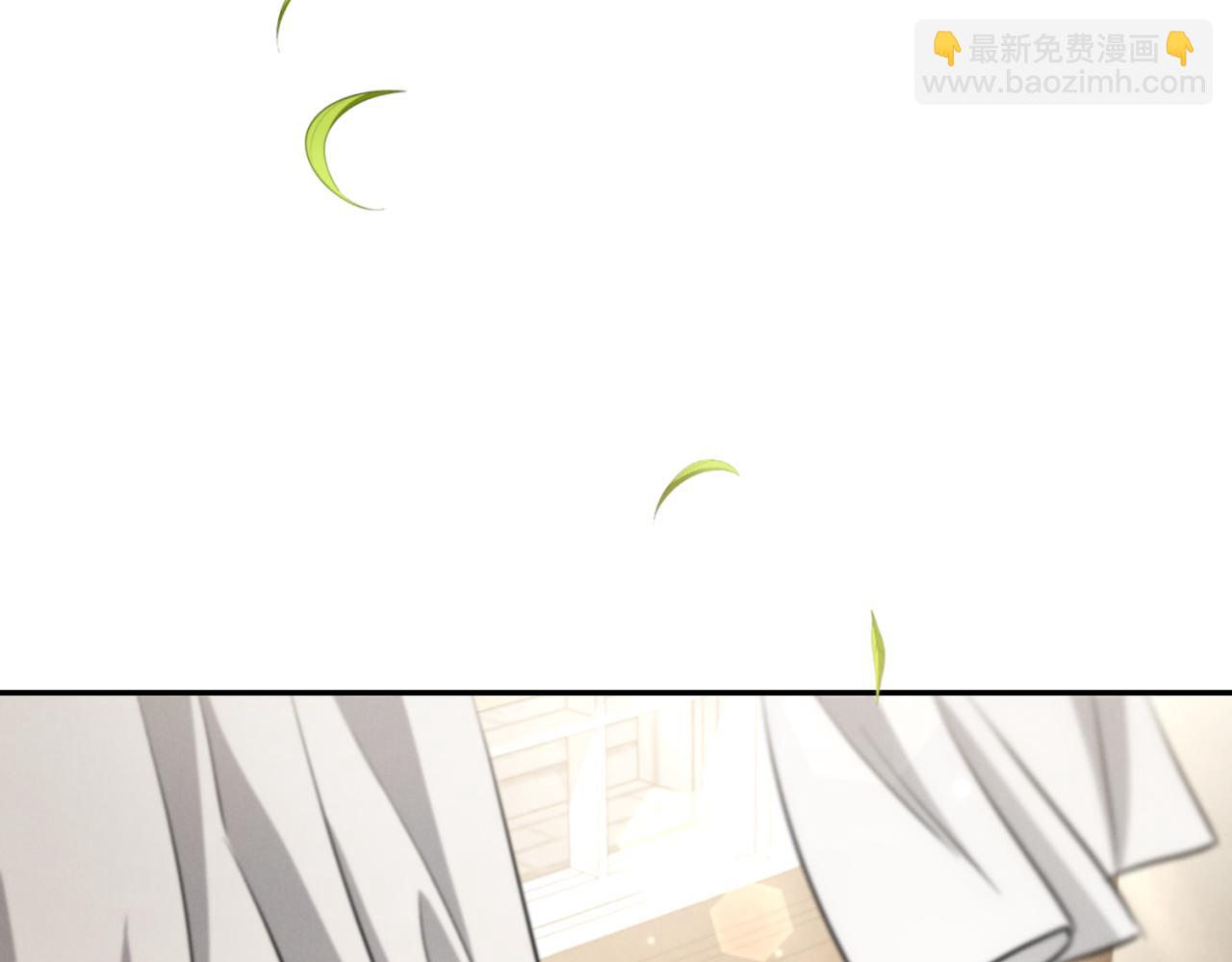 第11话 你喜欢我吗？128