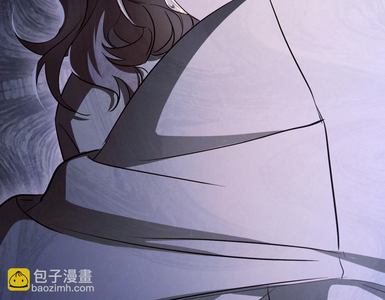 第11话 你喜欢我吗？14