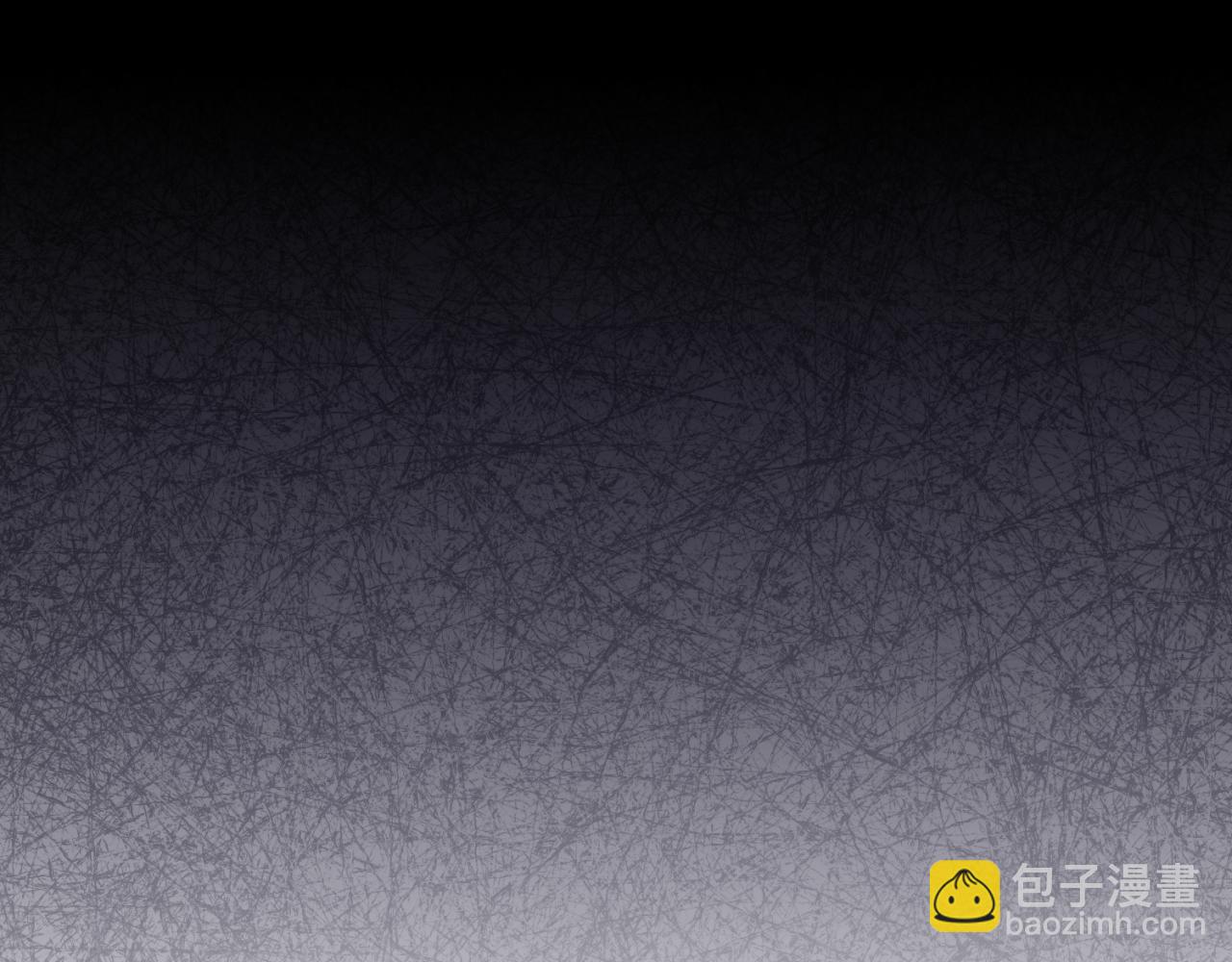 第11话 你喜欢我吗？16