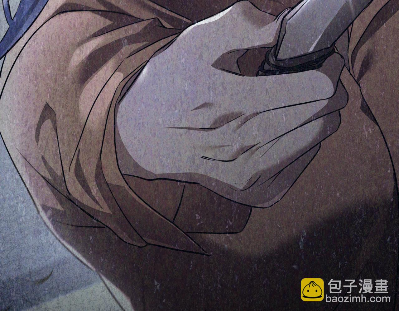 第11话 你喜欢我吗？167