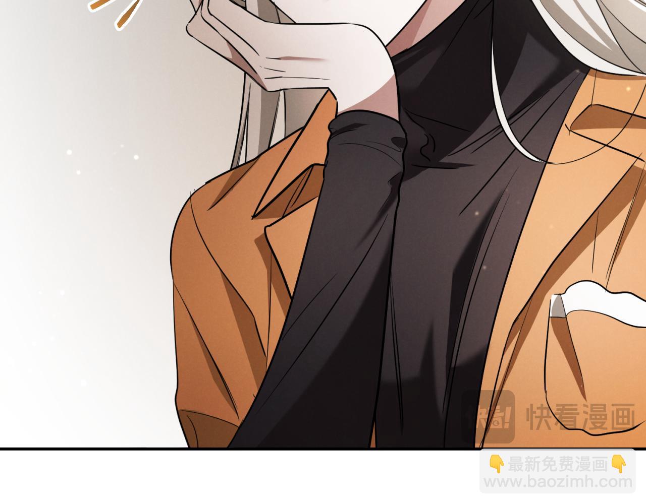 第11话 你喜欢我吗？174