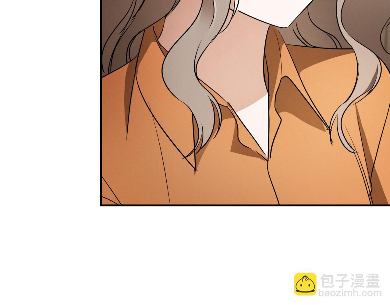 第11话 你喜欢我吗？177