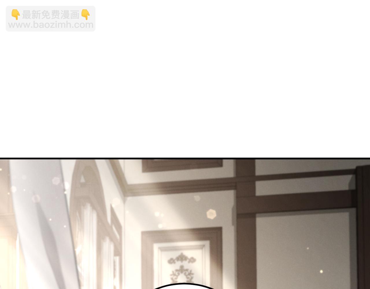 第11话 你喜欢我吗？179