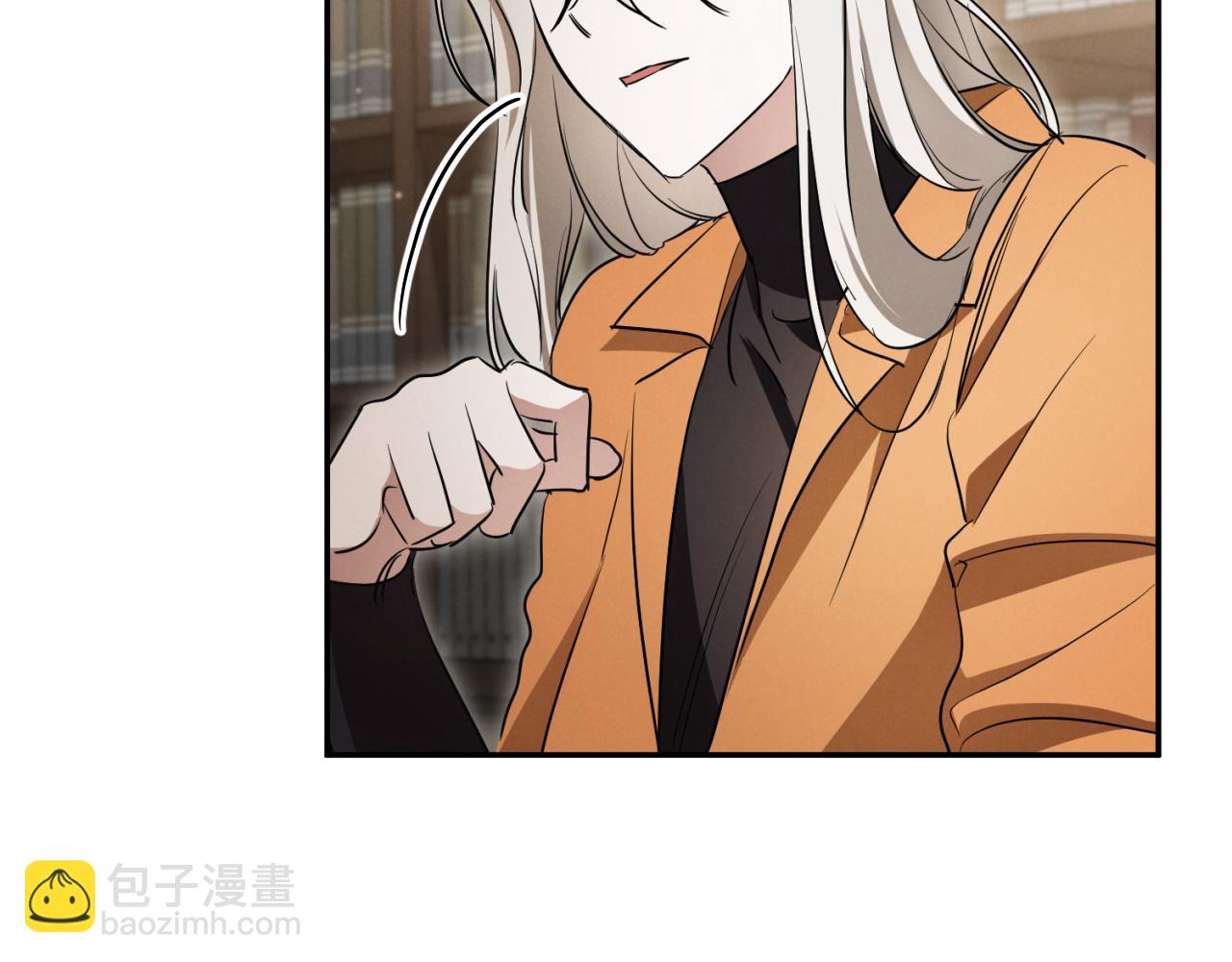 第11话 你喜欢我吗？186