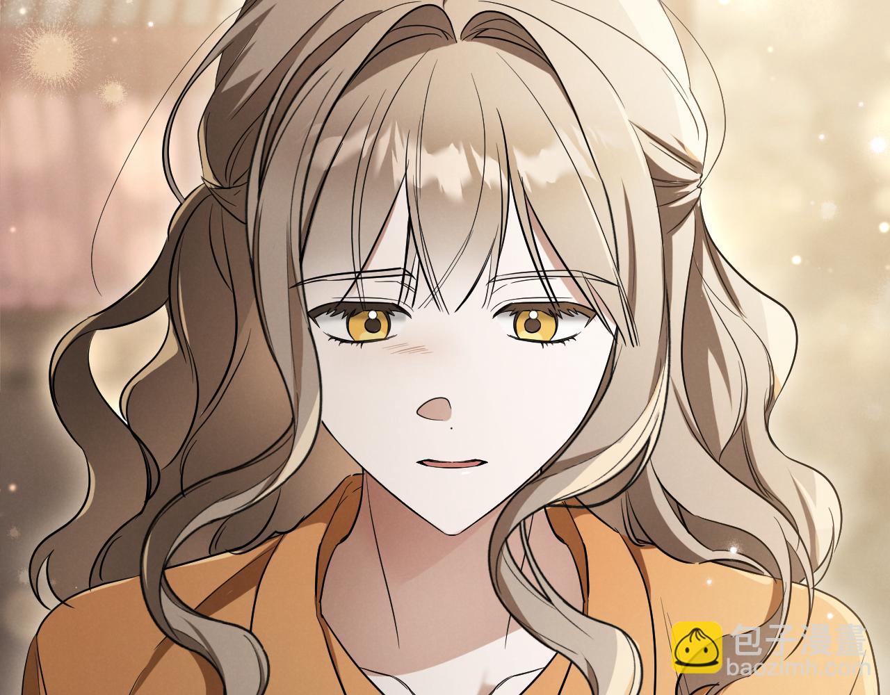 第11话 你喜欢我吗？199