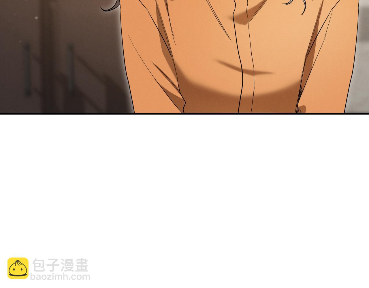 第11话 你喜欢我吗？217