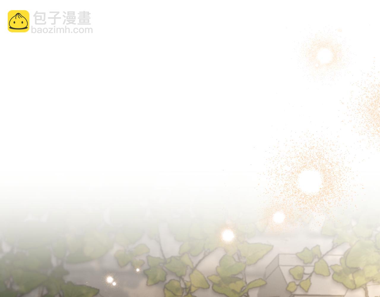 第11话 你喜欢我吗？249