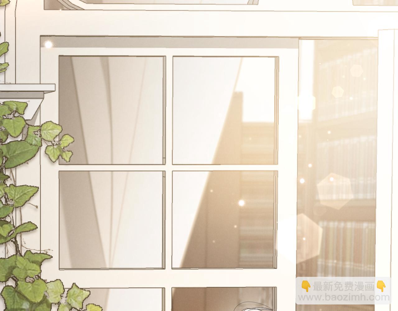 第11话 你喜欢我吗？251