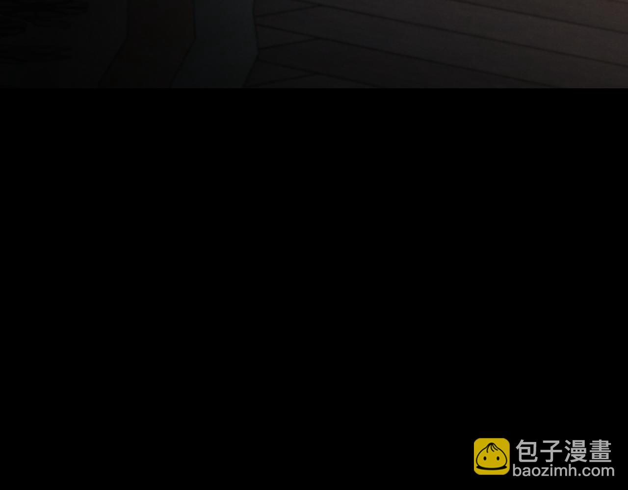 第11话 你喜欢我吗？3