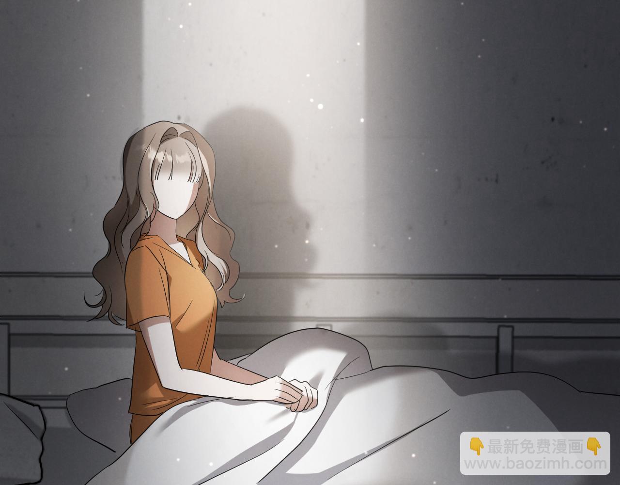 第11话 你喜欢我吗？37